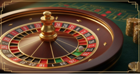 本周热门恐怖电影